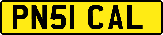 PN51CAL