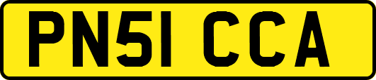 PN51CCA