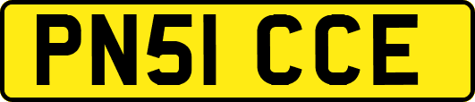 PN51CCE