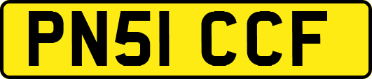 PN51CCF