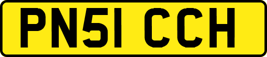 PN51CCH