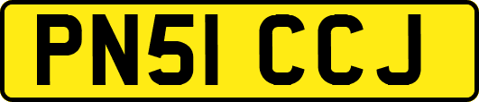 PN51CCJ