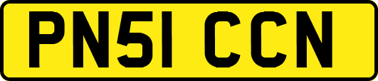 PN51CCN