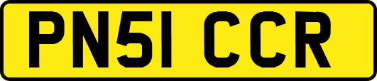 PN51CCR