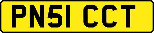 PN51CCT