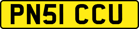 PN51CCU