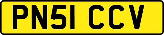 PN51CCV