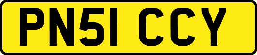 PN51CCY