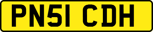 PN51CDH