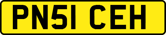 PN51CEH