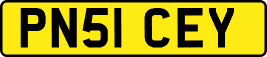 PN51CEY