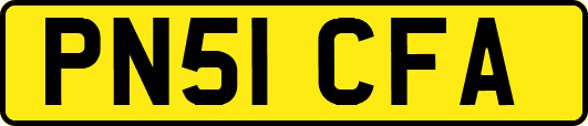 PN51CFA