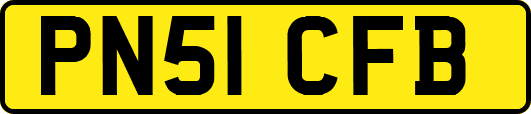 PN51CFB