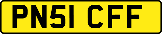 PN51CFF