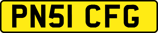 PN51CFG