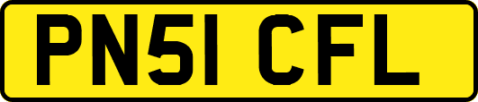 PN51CFL