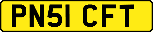 PN51CFT