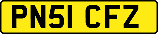 PN51CFZ