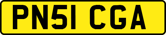 PN51CGA