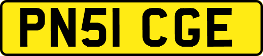 PN51CGE