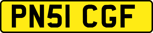 PN51CGF