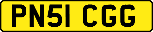 PN51CGG