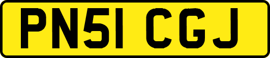 PN51CGJ