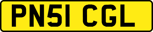 PN51CGL