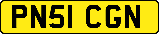 PN51CGN