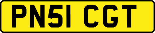 PN51CGT