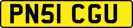 PN51CGU