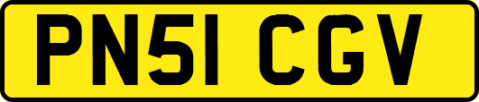 PN51CGV