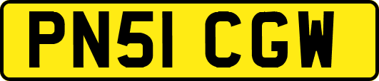 PN51CGW