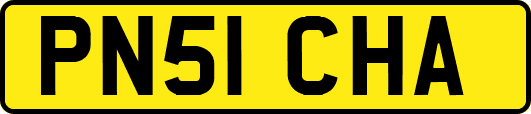 PN51CHA