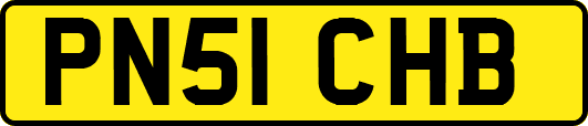 PN51CHB