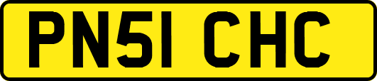 PN51CHC