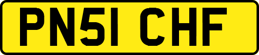 PN51CHF