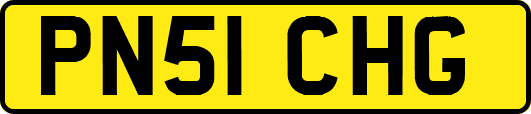 PN51CHG