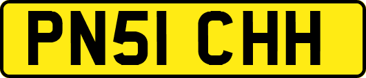 PN51CHH