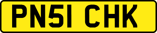 PN51CHK