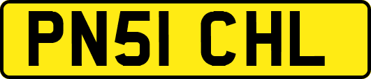 PN51CHL