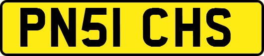 PN51CHS