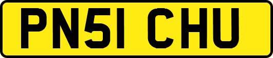 PN51CHU