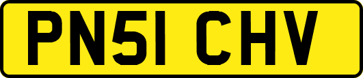 PN51CHV