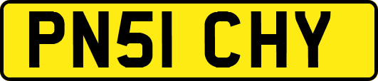 PN51CHY