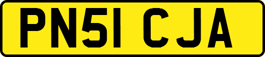 PN51CJA