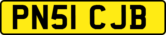 PN51CJB