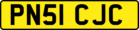 PN51CJC