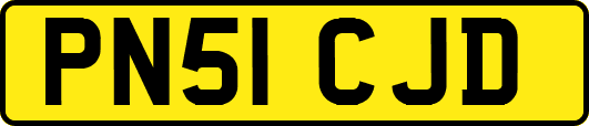 PN51CJD