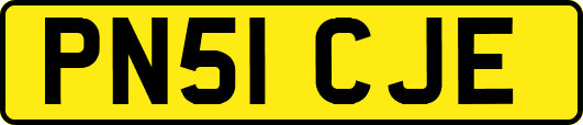 PN51CJE